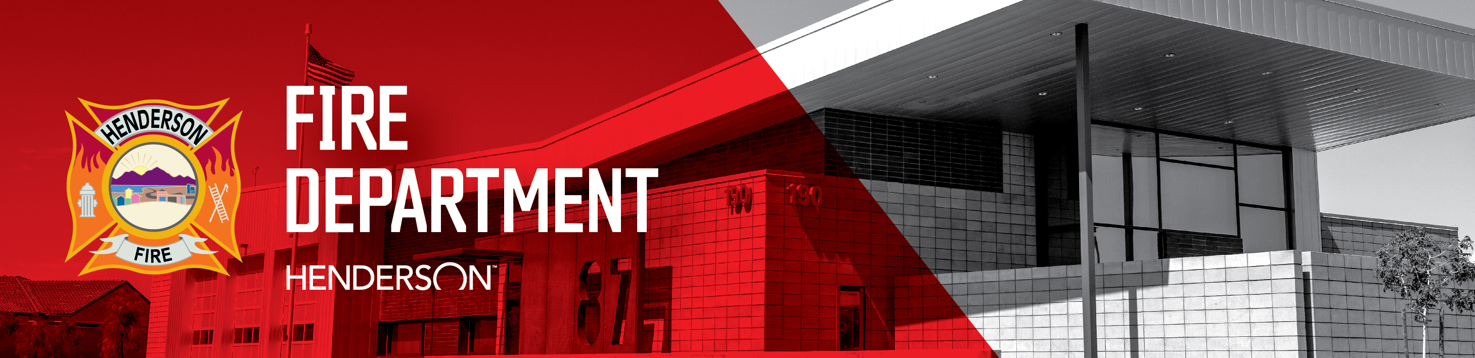 The City of Henderson announces an examination to create a consideration for hire list to fill one (1) part-time vacancy for the classification of Fire Services Assistant (Part-Time) with the Henderson Fire Department. The consideration for hire list may be utilized to fill vacancies for this classification for up to one (1) year.
